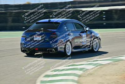 media/Sep-28-2025-Speed Ventures (Sun) [[cf5fbece84]]/Purple group/Turn 9 and 3 enter/